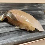 水道橋 鮨みつ - 