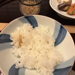 日本料理 京都 華暦 - 