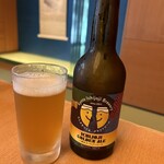 日本料理 京都 華暦 - 