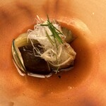 日本料理 京都 華暦 - 