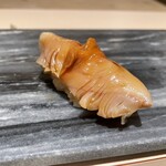 水道橋 鮨みつ - 