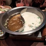 たかの友梨 スパ ホテル 桜庵 - 