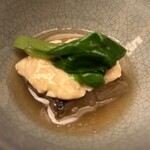 日本料理 京都 華暦 - 