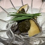 水道橋 鮨みつ - 