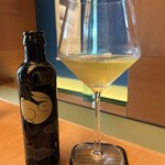 日本料理 京都 華暦 - 