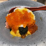 水道橋 鮨みつ - 