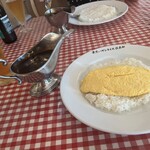 クリスマス亭 - 