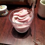 たかの友梨 スパ ホテル 桜庵 - 