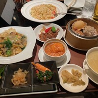 黄鶴 - 
