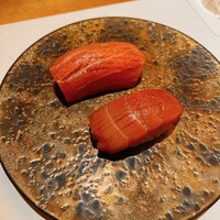 SUSHI BANYA KAI 品川店 - 
