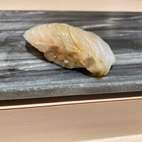 水道橋 鮨みつ - 