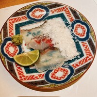 SUSHI BANYA KAI 品川店 - 