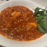 桂林 - 