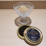 熊本 鮨 銀座ふくじゅ - 