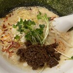 中國料理 群鳳 - 