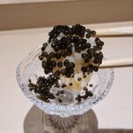 熊本 鮨 銀座ふくじゅ - 