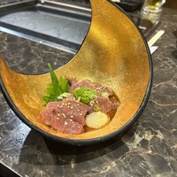 焼肉たまき 京橋店 - 