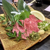 焼肉たまき 京橋店 - 