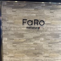 FaRo Italiano - 