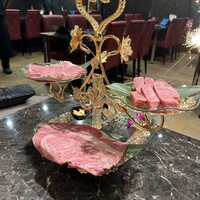 焼肉たまき 京橋店 - 