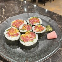 焼肉たまき 京橋店 - 