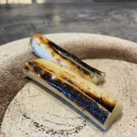 RESTAURANT SALT - シェフのスペシャリテ