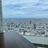 オーシャン カシータ - 