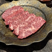 個室焼肉 牛姫 恵比寿本店 - 