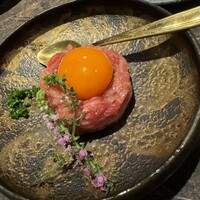個室焼肉 牛姫 恵比寿本店 - 