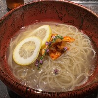 個室焼肉 牛姫 恵比寿本店 - 