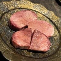 個室焼肉 牛姫 恵比寿本店 - 