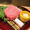 焼肉 グルマンズいとう