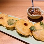 焼肉 グルマンズいとう - 