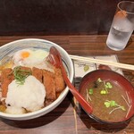 うし亭 本店 - 