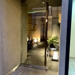 焼肉 グルマンズいとう - 