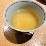 焼肉 グルマンズいとう - 