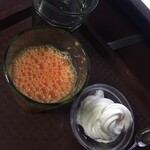 快活CLUB - 