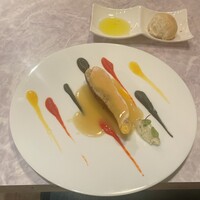 Queux Norme 梅田店 - 