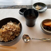 ステーキハウス神石 - 