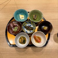梅田 鮨処いこう - 