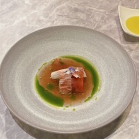 Queux Norme 梅田店 - 