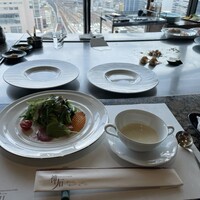 ステーキハウス神石 - 