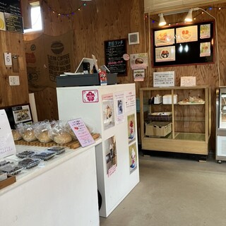 くろいちごcafe_2