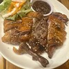 ベトナム料理 アオババ 広島店