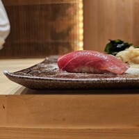 鮨 つきうだ - 