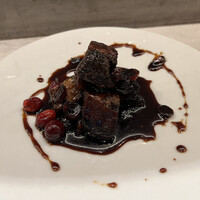 CINA New Modern Chinese - 