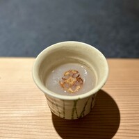 日本焼肉はせ川 別亭 銀座店 - 