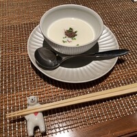 Salon du Kuma3 北新地 - 