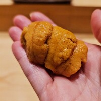鮨 つきうだ - 