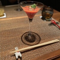 Salon du Kuma3 北新地 - 